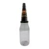 Penrite 1L Pour Bottle BOT001