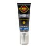 Penrite Cam Assembly Lube 100g CAM0001