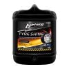 Penrite Gloss Finish Tyre Shine 20L CCTS020