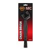 Penrite MC Chain Brush CHAINBRUSH