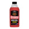 Penrite Red Radiator Corrosion Inhibitor Concentrate 1L COOL100RED001