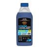 Penrite Blue OEM Coolant Premix 1L COOLBLUEPMX001