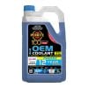Penrite Blue OEM Coolant Premix 5L COOLBLUEPMX005