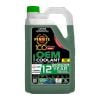 Penrite Green OEM Coolant Concentrate 5L COOLGREEN005