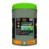 Penrite Green OEM Coolant Concentrate 20L COOLGREEN020