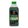 Penrite Green OEM Coolant Premix 1L COOLGREENPMX001