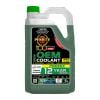 Penrite Green OEM Coolant Premix 5L COOLGREENPMX005