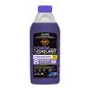 Penrite Purple OEM Coolant Concentrate 1L COOLPURPLE001