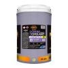 Penrite Purple OEM Coolant Concentrate 20L COOLPURPLE020