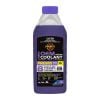 Penrite Purple OEM Coolant Premix 1L COOLPURPLEPMX001