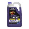 Penrite Purple OEM Coolant Premix 5L COOLPURPLEPMX005