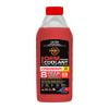 Penrite Red OEM Coolant Concentrate 1L COOLRED001