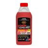 Penrite Red OEM Coolant Premix 1L COOLREDPMX001