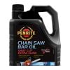 Penrite Chain Saw Bar Oil 4L CSB004