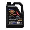 Penrite CVT Fluid V Full Synthetic Auto Transmission Fluid 4L CVTV004
