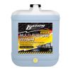 Penrite Heavy Duty Multi-Purpose Wash Detergent 20L DETCTW020 DETCTW020
