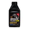 Penrite DOT 5.1 Brake Fluid 500mL DOT510005