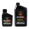 Penrite DPF Cleaning Refill Kit DPFCKIT