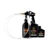 Penrite DPF Cleaning Complete Pack DPFCSTARTER