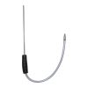 Penrite DPF Cleaning Replacement Probe DPFPROBE