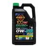 Penrite ENVIRO+ 0W20 Full Synthetic Engine Oil 5L EPLUS0W20005