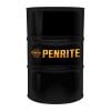 Penrite ENVIRO+ 5W20 Full Synthetic Engine Oil 205L EPLUS5W20205