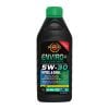 Penrite ENVIRO+ 5W30 Full Synthetic Engine Oil 1L EPLUS5W30001