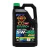 Penrite ENVIRO+ 5W40 Full Synthetic Engine Oil 5L EPLUS5W40005