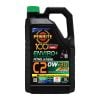 Penrite ENVIRO+ C2 0W30 Full Synthetic Engine Oil 5L EPLUSC2005