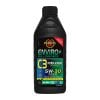Penrite ENVIRO+ C3 5W30 Full Synthetic Engine Oil 1L EPLUSC3001