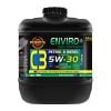 Penrite ENVIRO+ C3 5W30 Full Synthetic Engine Oil 7L EPLUSC3007