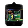 Penrite ENVIRO+ 5W30 C3 Synthetic Diesel Engine Oil 20L EPLUSC3020