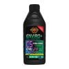 Penrite ENVIRO+ 0W20 C5 Synthetic Engine Oil 1L EPLUSC5001