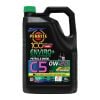 Penrite ENVIRO+ 0W20 C5 Synthetic Engine Oil 6L EPLUSC5006