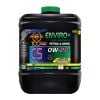 Penrite ENVIRO+ C5 0W20 Full Synthetic Engine Oil 10L EPLUSC5010