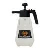Penrite The Foamer 2L Pump Sprayer 2L EQTF002