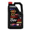 Penrite 10 TENTHS Premium 0W40 Full Synthetic Engine Oil 5L FS0W40005