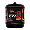 Penrite 10 TENTHS 0W40 Premium Full Synthetic Engine Oil 20L FS0W40020