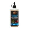 Penrite Hydraulic Jack Oil 500mL HJO0005