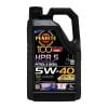 Penrite HPR 5 5W40 Full Synthetic Engine Oil 5L HPR05005