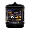 Penrite HPR 5 5W40 Full Synthetic Engine Oil 20L HPR05020