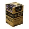 Penrite HPR 5 5W40 Full Synthetic Engine Oil 20L HPR05020BOX