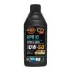 Penrite HPR 10 10W50 Full Synthetic Engine Oil 1L HPR10001