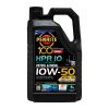 Penrite HPR 10 10W50 Full Synthetic Engine Oil 5L HPR10005