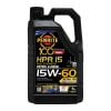 Penrite HPR 15 15W60 Full Synthetic Engine Oil 5L HPR15005