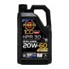 Penrite HPR 30 20W60 Mineral Engine Oil 5L HPR30005
