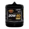 Penrite HPR 30 20W60 Mineral Engine Oil 20L HPR30020