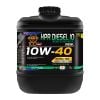 Penrite HPR Diesel 10 10W40 Semi-Synthetic Engine Oil 7L HPRD10007