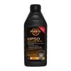 Penrite HPSO Honda Power Steering Oil 1L HPSO001