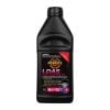 Penrite LDAS Power Steering Fluid 1L LDAS001